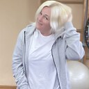 Елена, 51 год