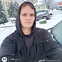 Татьяна, 31 год
