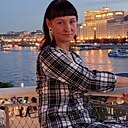 Марина, 45 лет