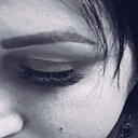 Алёна, 37 лет