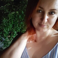 Фотография девушки Юлия, 37 лет из г. Славгород