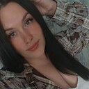Анастасия, 27 лет