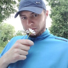 Фотография мужчины Gansterboy, 30 лет из г. Клинцы