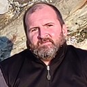 Роман, 46 лет