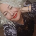 Анечка, 53 года
