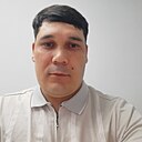 Назар, 34 года