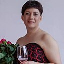 Елена, 49 лет