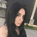 Татьяна, 39 лет