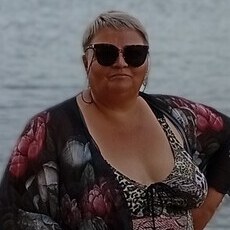 Фотография девушки Ника, 45 лет из г. Барнаул