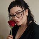 Юлия, 38 лет