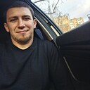 Павел, 30 лет