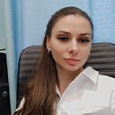Марина, 41 год