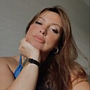 Елена, 47 лет