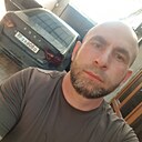 Марат, 38 лет