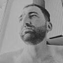 Vardan, 37 лет