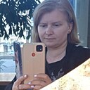 Анастасия, 45 лет