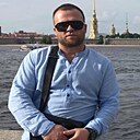 Андрей, 45 лет