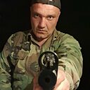 Георгий, 45 лет
