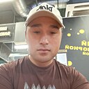 Дамир, 41 год