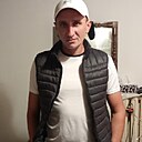 Андрюха, 35 лет