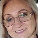Ирина, 60 лет