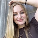 Надя, 33 года