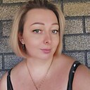 Елена, 39 лет
