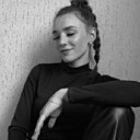Настя, 25 лет