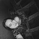 Tatuana, 23 года