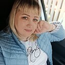Ксения, 40 лет