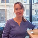 Анна, 44 года