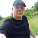 Алексей, 37 лет