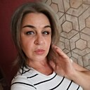Татьяна, 42 года