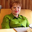 Раиса, 60 лет