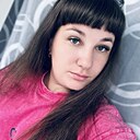 Маргарита, 29 лет