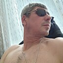 Максик, 38 лет