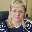 Елена, 45 лет