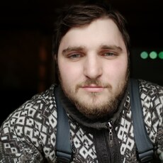 Фотография мужчины Максим, 32 года из г. Шарыпово