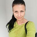 Светлана, 37 лет