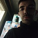 Nikita, 29 лет