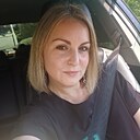 Екатерина, 42 года