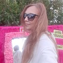 Мила, 37 лет
