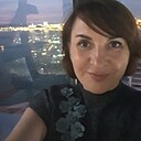 Гуля, 52 года