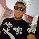 Володя, 37 лет