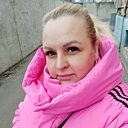 Ольга, 40 лет
