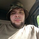 Денис, 30 лет