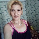 Анастасия, 40 лет