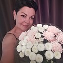 Мариша, 50 лет