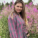 Марина, 36 лет