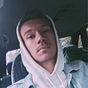 Андрей, 32 года